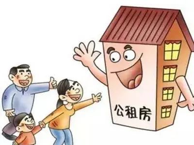 QQ��ͼ20180328110326.png