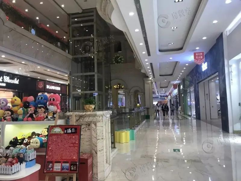����