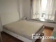 ����288��Ԫ��ס���׸����٣�288��Ԫ��ס�����Ҷ��٣�