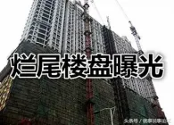 ����168��Ԫ��ס���ܴ����٣�168��Ԫ��ס���������ܴ����٣�