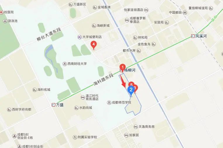 QQ��ͼ20180427100401.jpg