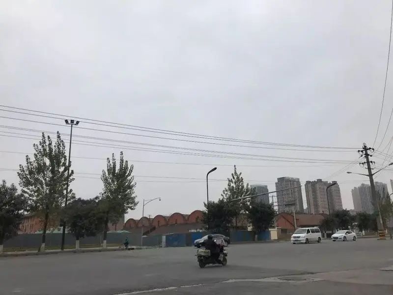 ����