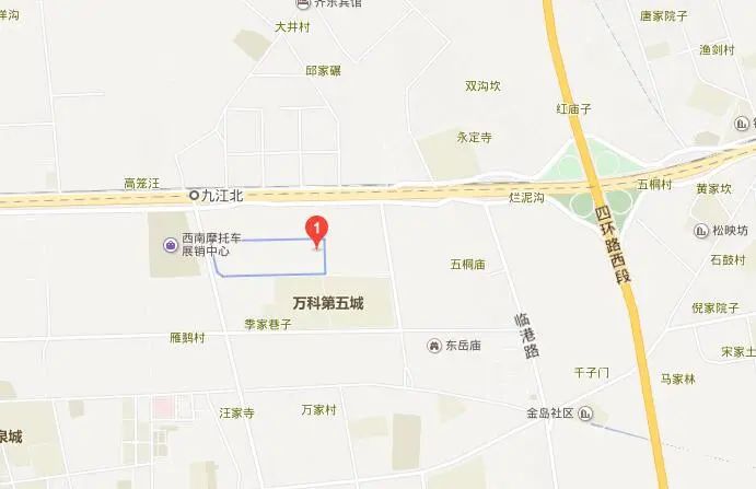 QQ��ͼ20180524093000.jpg