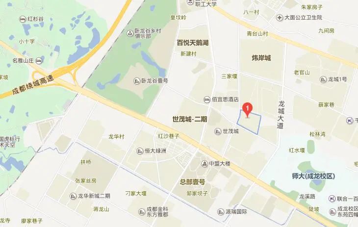 QQ��ͼ20180525091823.jpg