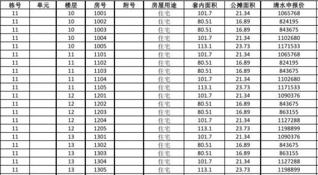 QQ��ͼ20180525091249.jpg