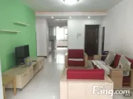 ����308��Ԫ��ס���ܴ����٣�308��Ԫ��ס���������ܴ����٣�