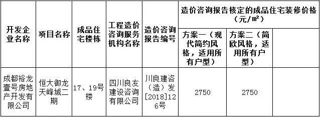 QQ��ͼ20180529173802.jpg