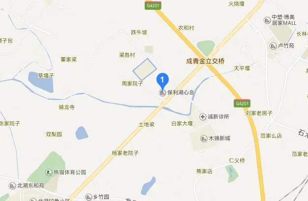 QQ��ͼ20180529175228.jpg