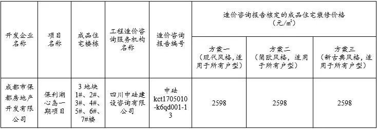 QQ��ͼ20180529174835.jpg