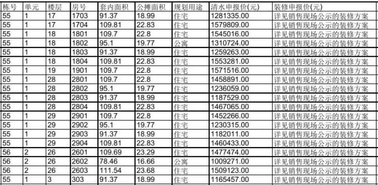 QQ��ͼ20180605093031.jpg