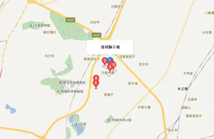 QQ��ͼ20180605094441.jpg