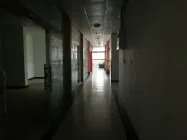 �Ͳ�240��Ԫ�ķ����ܴ����٣�240��Ԫ�ķ��ݹ������ܴ����٣�