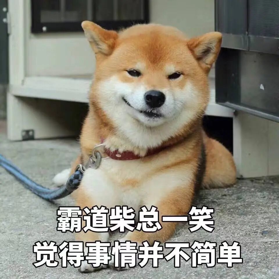 zongcai.JPG