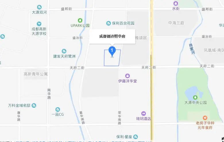 QQ��ͼ20180705172226.jpg