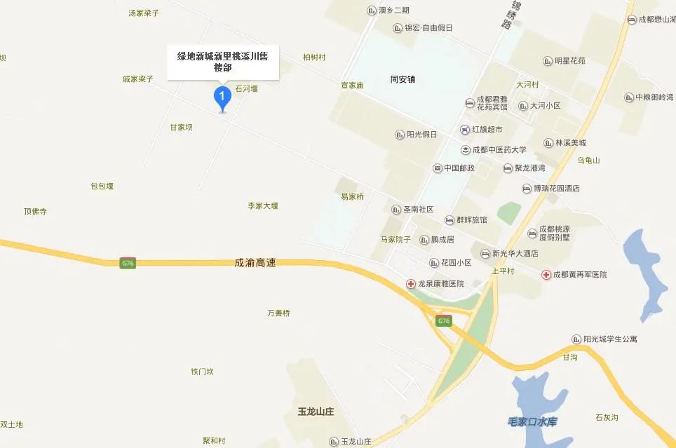 360��ͼ20180710194449151.jpg