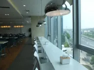 ��鷿���ָ��ԭ������Щ ��鷿���ָ�ע����Щ����