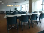 ֣��261��Ԫ�ķ����׸����٣�261��Ԫ�ķ��Ӱ��Ҷ��٣�
