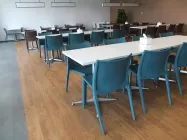 ����156��Ԫ��ס���ܴ����٣�156��Ԫ��ס���������ܴ����٣�