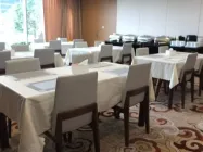 ���ݲ����Ҫʲô������ǩ�����ݲ�Ǩ������ͬ��Ҫע��ʲô��