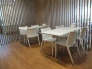 ��Զ65��Ԫ��ס���ܴ����٣�65��Ԫ��ס���������ܴ����٣�