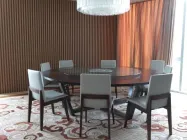 ����324��Ԫ��ס���ܴ����٣�324��Ԫ��ס���������ܴ����٣�