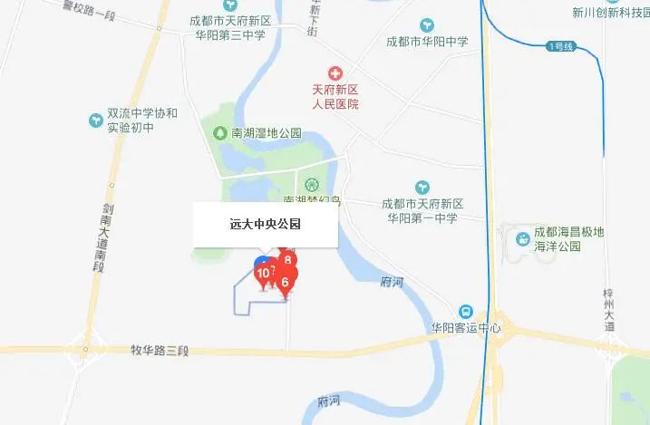 QQ��ͼ20180718173532.jpg