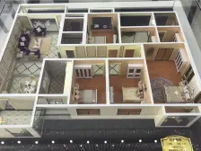 优质二手房,邻校近商设施全,开启便捷生活篇章