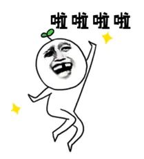 ͼƬ2.png