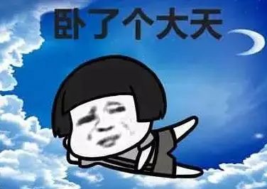 ͼƬ9.png