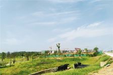 湘江富力城5室2厅南北