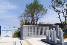 湘江富力城4室2厅南北