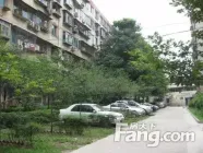 �Ϻ���¥�̼۸� 2019���Ϻ����ۻή����