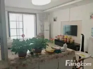 �ĳ�132��Ԫ��ס���ܴ����٣�132��Ԫ��ס���������ܴ����٣�