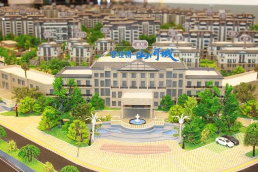  �̹�԰��ɽ�ӳ�|ɽ�Ӹ�4��2��2���ϳ���1600.00Ԫ/�� 