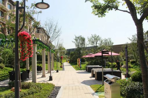  �̹�԰��ɽ�ӳ�|ɽ�Ӹ�4��2��2�����ϳ���2000.00Ԫ/ 