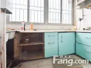 ������������119��Ԫ�ķ��ӣ�Ҫ������˰��