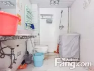 ��������Ҫ��ʲô˰ 4��Ԫһƽ80ƽ�׵�ס����������˰