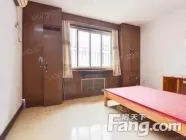��ɳ190��Ԫ�ķ����ܴ����٣�190��Ԫ�ķ��ӹ������ܴ����٣�