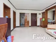 ��ׯ225��Ԫ��ס���ܴ����٣�225��Ԫ��ס���������ܴ����٣�