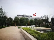 96��Ԫ�ķ��ݽ�����˰ ��������Ҫ��ʲô˰