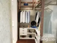 ����216��Ԫ��ס���ܴ����٣�216��Ԫ��ס���������ܴ����٣�