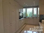 ����60��Ԫ�ķ����ܴ����٣�60��Ԫ�ķ��ݹ������ܴ����٣�