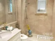 ����77��Ԫ��ס���ܴ����٣�77��Ԫ��ס���������ܴ����٣�