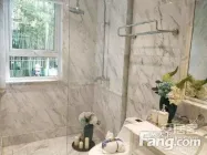 ������Ҫ����Щ���� 2��Ԫһƽ120ƽ�׵ķ��ݽ�����˰