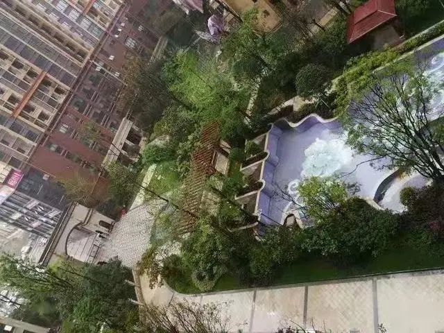 ����