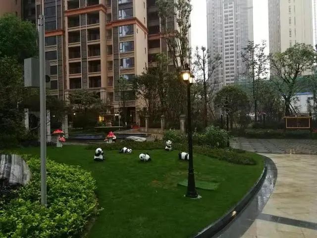 ����