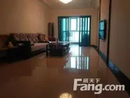 96��Ԫ�ķ��ݽ�����˰ ��������Ҫ����Щ����