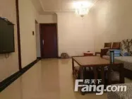 154��Ԫ��ס��������˰ ������Ҫ����Щ����