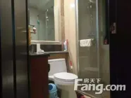 ����������ʦΥԼ��������������������ͬ��