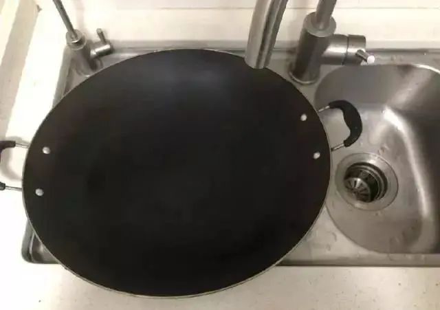 ����